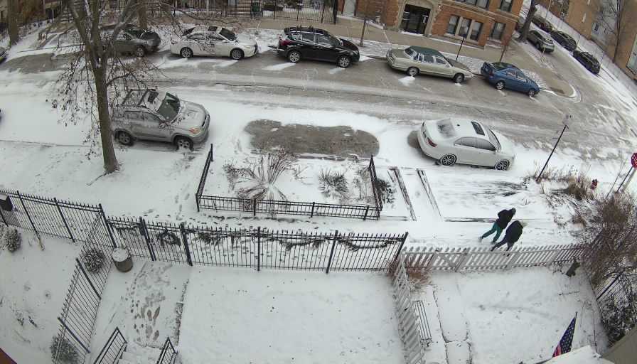 Reolink Camera Two_01_Reolink Home Hub One_20251229085342.jpg